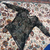 لباس|لباس|اردبیل, |دیوار