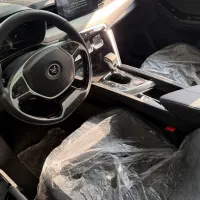 تیگارد X35|خودرو سواری و وانت|تهران, دریا|دیوار