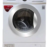 تعمیرات تخصصی لباسشویی در محل با ضمانت کتبی