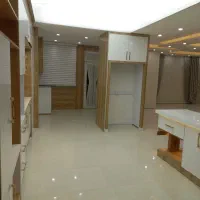 آپارتمان ۲۰۰ متری/شخصی /سند تک برگ راهنمایی|فروش آپارتمان|یاسوج, |دیوار