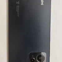 شیائومی Redmi Note 12 4G با حافظهٔ ۱۲۸ گیگابایت