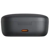 ایرپاد باسئوس مدل Bowie E18 با گارانتی|لوازم جانبی موبایل و تبلت|مشهد, امامیه (شهرک غرب)|دیوار