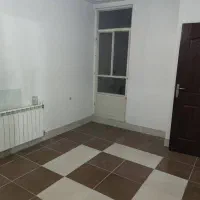 دوخوابه رهن و اجاره|اجارهٔ آپارتمان|شیراز, شهرک مهدیه|دیوار