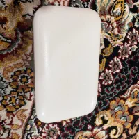 وافای همراه|مودم و تجهیزات شبکه|مهاباد (آذربایجان غربی), |دیوار