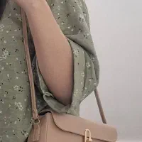 کیف|کیف، کفش، کمربند|برازجان, |دیوار