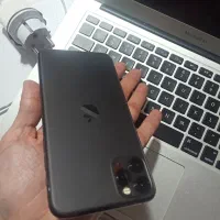 آیفون 11پرومکس