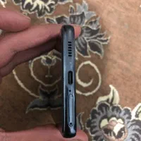 samsunga53 256/8|موبایل|تهران, ائمه اطهار|دیوار