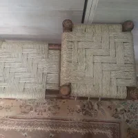 تلویزیون ۳۲ اینچ سامسونگ سری ۴ ال سی دی|تلویزیون و پروژکتور|پرند, فاز ۵|دیوار