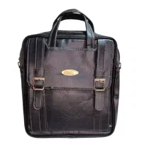 کیف دوشی نیمه اداری|کیف، کفش، کمربند|اسلام‌شهر, مطهری|دیوار