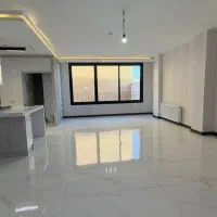 اپارتمان-184-متری-سه-خواب-سروستان-جی-شیر