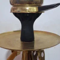 قلیون عربی سیلیکونی|کلکسیون و سرگرمی|مشکین‌دشت, |دیوار