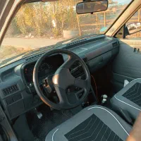 پراید - صبا - ۸۸|خودرو سواری و وانت|فریدونکنار, |دیوار