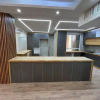 خاص-پسندها-ببینن-3خواب-فول-لوکس-فاز4-کد259-رحیمی