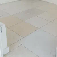 فروش مغازه۱۷متری ب۴|فروش مغازه و غرفه|فولادشهر, B4|دیوار