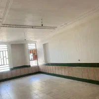 اجاره مکان درمانی و بهداشتی