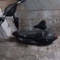 اسکوتر