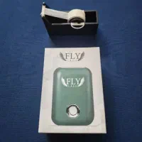 فروش تعدادی وسایل اکستنشن مژه