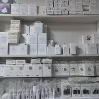 شارژر ۲۵ وات سامسونگ تمامی کیفیتها