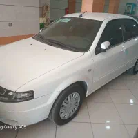 سورن پلاس ef7