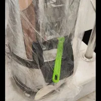 سبزی خرد کن آرتیستون