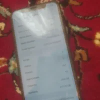 ایفون 11پرو تکسیم