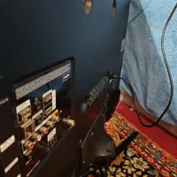 سامسونگ-الجی|تلویزیون و پروژکتور|زاهدان, |دیوار