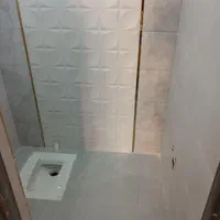 کاشی کاشیکاری بین کابینتی سرامیک کار سنگ سنگ کار|خدمات پیشه و مهارت|تهران, چیتگر شمالی|دیوار