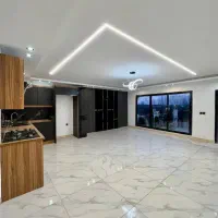 ویلای سند دار ساحلی قیمت کل ۴/۹۰۰