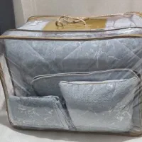 روتختی