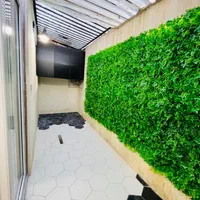 ۴۸متر*سنددار*پرسودبا وام*الان نخری فرداگرونترمیخری|فروش آپارتمان|گرمدره, |دیوار