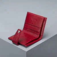 جا کارتی کم کردم