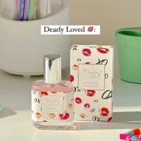 عطر ادکلن اسپری بدن