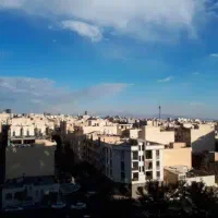 135متر-3خواب-بازسازی-شده-نورگیر