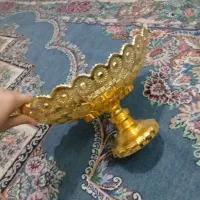 میوه خوری|ظروف سرو و پذیرایی|مشهد, تلگرد|دیوار