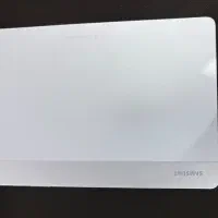 تبلت Samsung A9 Plus