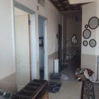 رهن و اجاره اپارتمان ۲ خوابه