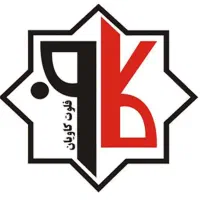 شرکت شیشه فلوت کاویان