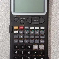 ماشین حساب کاسیو  CASIO fx-5800P