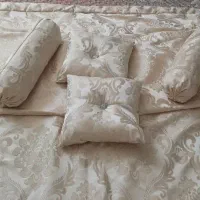 روتختی زیبا و باکیفیت