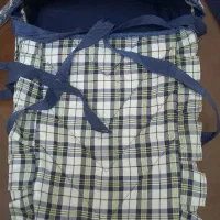 گهواره و وسایل نوزاد|اسباب و اثاث بچه|یزد, |دیوار