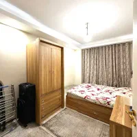 ۱۰۳ متر علی حسینی ۷ سال ساخت|اجارهٔ آپارتمان|تهران, فردوس|دیوار