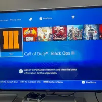 ps4 1tra پی اس فور ۱ ترا|کنسول، بازی ویدئویی و آنلاین|مشهد, گلبرگ شمالی|دیوار