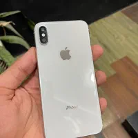 ایفون x 64g