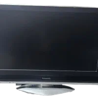 فروش تلویزیون