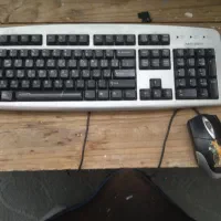 سیستم pc سامسونگ کامپیوتر|رایانه رومیزی|فولادشهر, A3|دیوار