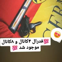 عروسک|اسباب‌بازی بچه|ماکو, |دیوار