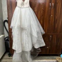 لباس عروس|لباس|کاشان, امیرکبیر|دیوار