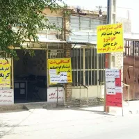 کافی نت رضاپور