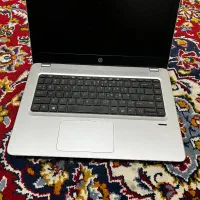 لبتاب hp|رایانه همراه|همدان, |دیوار