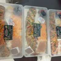 پیک پیاده و بفرما زن|استخدام خدمات فروشگاه و رستوران|تهران, مولوی|دیوار